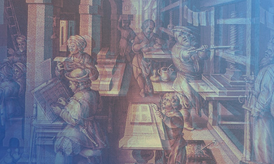 The Gutenberg WordPress Editor: What You Need To Know