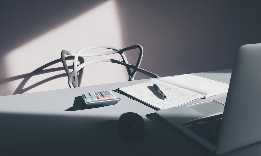 The Complete Guide To Creating A WordPress Multisite Installation
