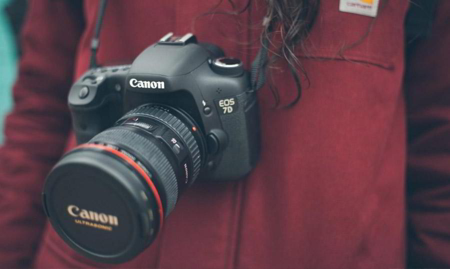 15 WordPress Photography Themes To Display Your Best Shots