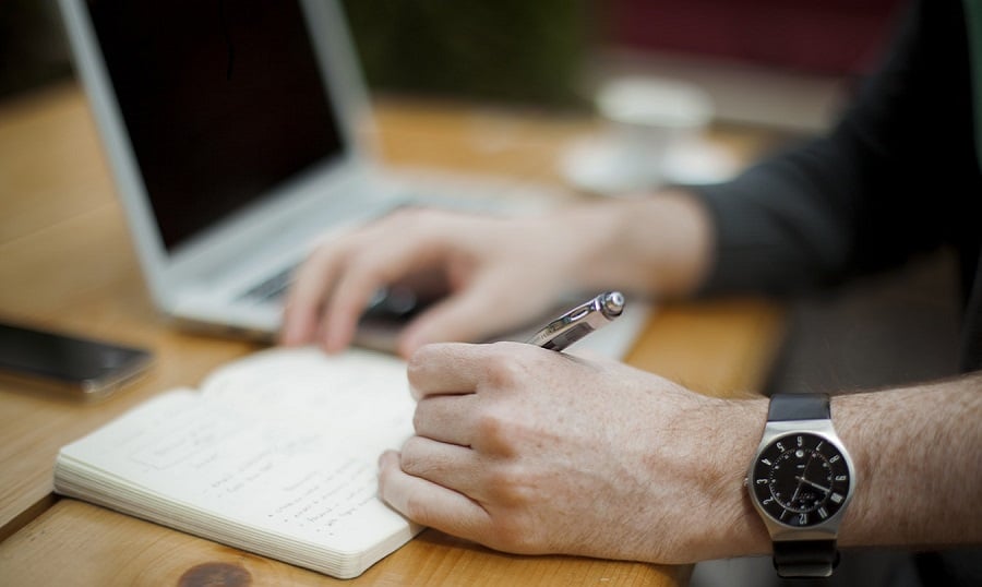 Controlling WordPress User Permissions Using User Role Editor